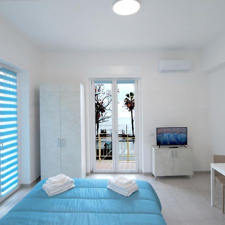 Rocciola Home Salernes Extérieur photo
